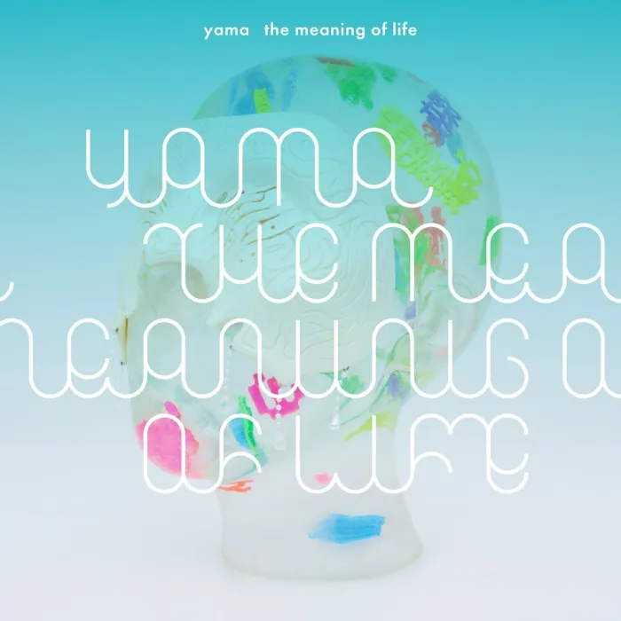 [BD日本演唱会][yama – the meaning of life 付属BD 2021][BDMV][14.3G][百度网盘]