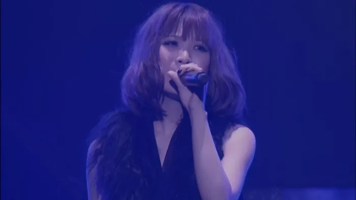 [BD日本演唱会][中林 芽依 May n Special Concert BD 2011 RHYTHM TANK!! at][BDMV][43.8G][百度网盘]