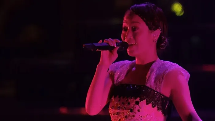[BD日本演唱会][kalafina live tour 2015-2016 -far on the water- special final][BDISO][43.7G][百度网盘]