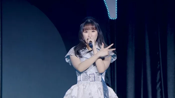 [BD日本演唱会][Shukuten ももいろクローバーZ – 祝典 付属BD 2022][BDISO 2BD][44.2G][百度网盘]