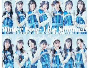 RAINBOW JAM2021 日本演唱会 BD 资源：含 Winter Love 等热曲，21.8G 百度网盘下载-小文资源网