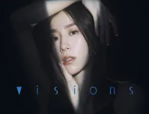 BD 珍藏！milet 2022日本演唱会 visions 初回限定盘 CD+BD 33G 百度网盘资源-小文资源网
