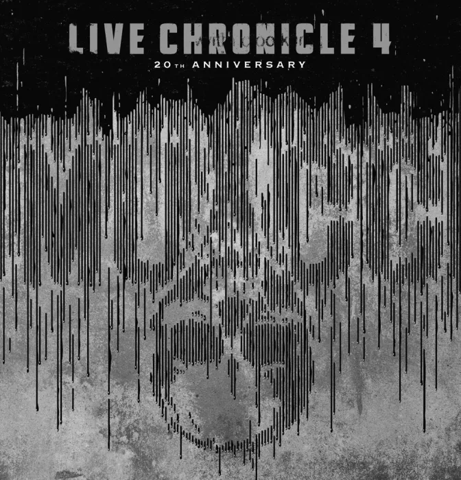 [BD日本演唱会][MUCC Live Chronicle 4 ~20TH ANNIVERSARY~ ムック – MUCC ライヴ クロニクル 4 〜20TH ANNIVERSARY～ 2021][BDISO 8BD][219G][百度网盘]