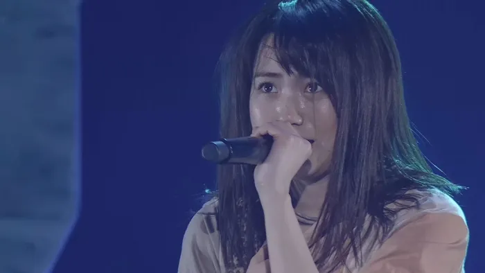 [BD日本演唱会][BiS – STiLL STONE AGE 2022 CD+BD][BDISO][22.4G][百度网盘]