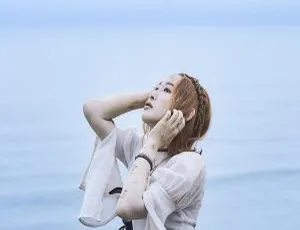 南条爱乃2021日本演唱会EVOLUTiON BD资源 3.75G 百度网盘下载-小文资源网