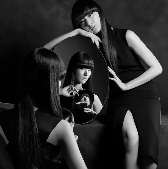 [BD日本演唱会][Shishido Kavka – Toridori シシド・カフカ – トリドリ 付属BD 2016][BDISO][27.8GB][百度网盘]