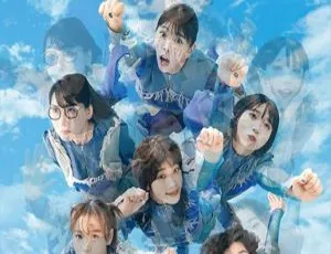 BiSH 2023 富士急乐园针叶林演唱会 BD 资源 31.1GB 百度网盘下载-小文资源网