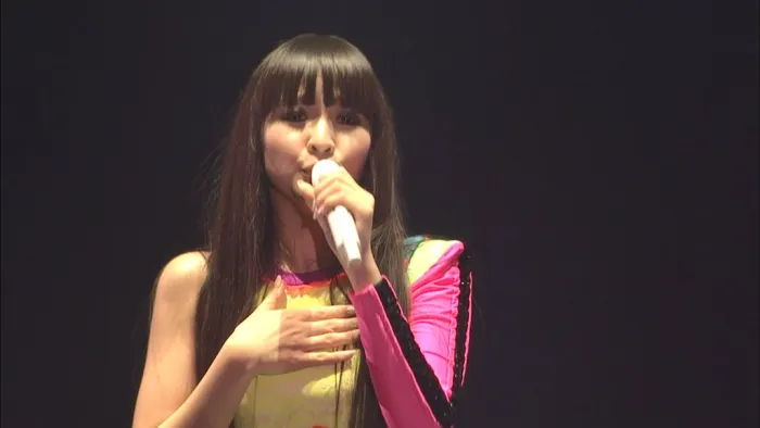 [BD日本演唱会][电音香水 Perfume 3rd Tour JPN 2013][BDISO][33.61G][百度网盘]