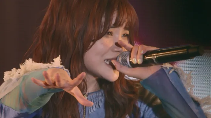 [BD日本演唱会][BiSH – OUT of the BLUE at Fujikyu Highland Conifer Forest 2023][BDISO][31.1GB][百度网盘]