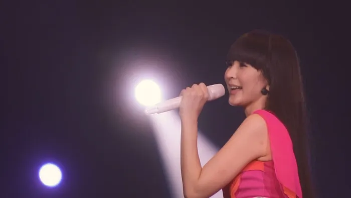 [BD日本演唱会][电音香水 Perfume 6th Tour 2016 COSMIC EXPLORER][BDISO 3BD][105.55 GB][百度网盘]