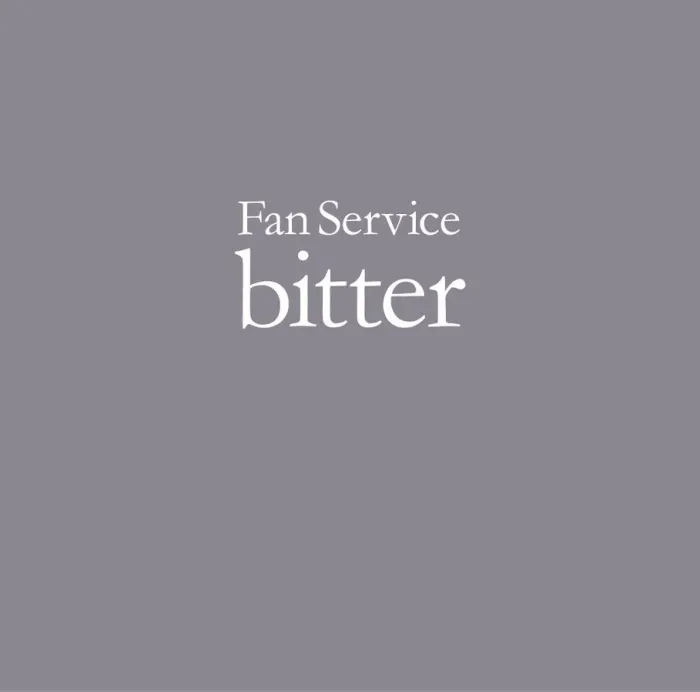 [BD日本演唱会][电音香水 Perfume – Fan Service bitter][BDISO][20.56 GB][百度网盘]