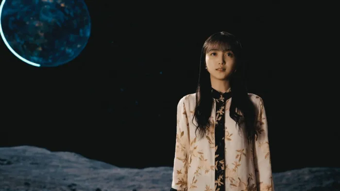 [BD日本演唱会][乃木坂46 Nogizaka46 – Actually… [Type-A,B,C,D] 2022[BDISO 4BD][74.4G][百度网盘]