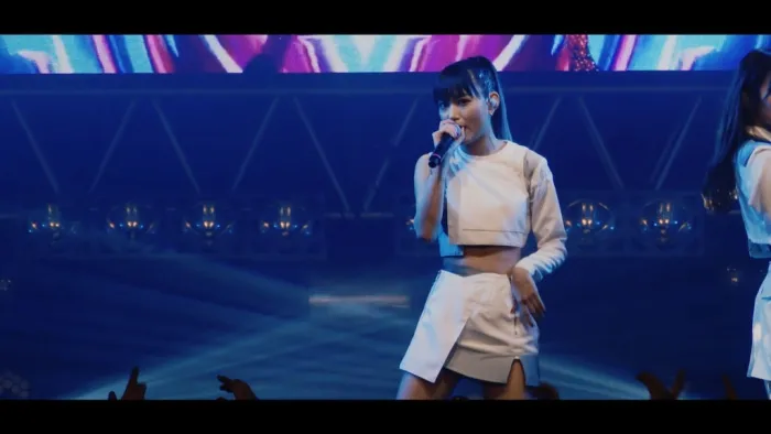 [BD日本演唱会][PassCode CLARITY Plus Tour 19-20 Final at STUDIO COAST 2020][BDISO][30.3GB][百度网盘]