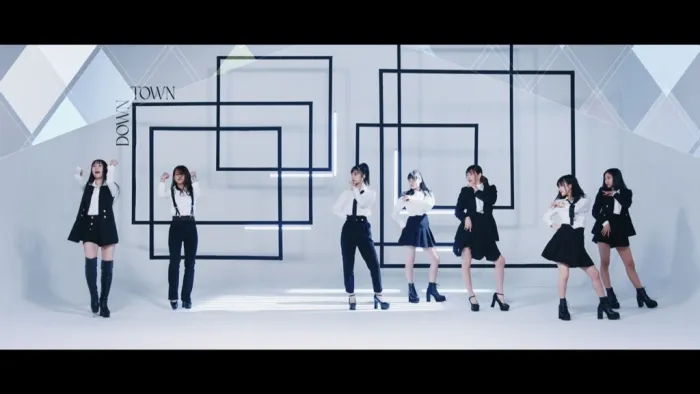 [BD日本演唱会][Juice=Juice – Terzo [Limited B bonus disc] 2022][BDISO][21.4GB][百度网盘]