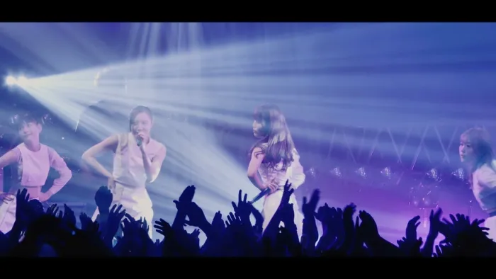 [BD日本演唱会][PassCode CLARITY Plus Tour 19-20 Final at STUDIO COAST 2020][BDISO][30.3GB][百度网盘]