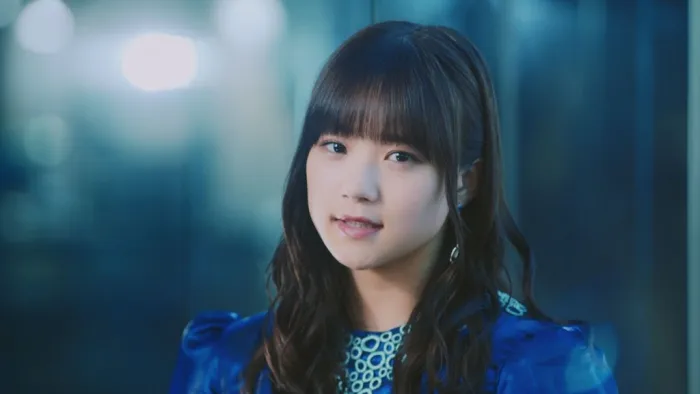 [BD日本演唱会][Juice=Juice – Terzo [Limited B bonus disc] 2022][BDISO][21.4GB][百度网盘]