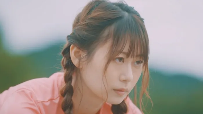 [BD日本演唱会][SMILE PRINCESS – ファイオー・ファイト! 2021 CD+BD][BDMV][5.01G][百度网盘]
