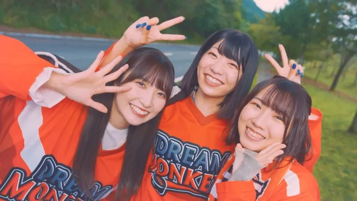 [BD日本演唱会][SMILE PRINCESS – ファイオー・ファイト! 2021 CD+BD][BDMV][5.01G][百度网盘]