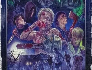 BD日本演唱会：プチ・ブラバンソン – Resonance of the corpse 2023 2BD 16.3GB 百度网盘资源-小文资源网