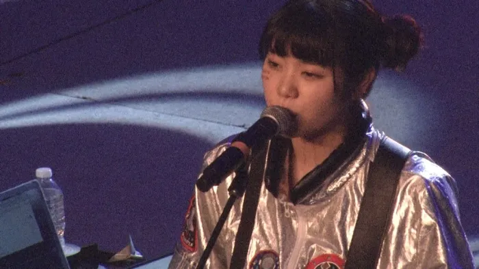 [BD日本演唱会][眉村千秋 眉村ちあき – 日本元気女歌手 付属BD Chiaki Mayumura – Nippon Genki Onna Kashu 2020][BDMV][16.7G][百度网盘]