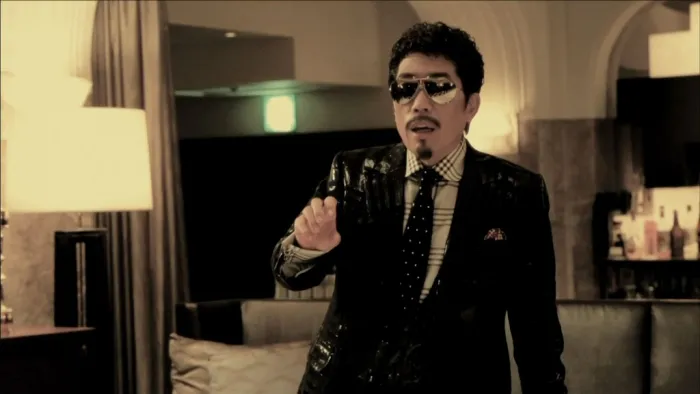 [BD日本演唱会][铃木雅之 – Discover Japan DX 付属BD 2022][BDMV][5.39G][百度网盘]