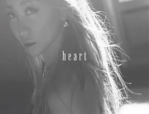 倖田来未日本演唱会：heart 付属 BD 2022，72.3G 高清 BDISO 2BD 资源 百度网盘速存-小文资源网