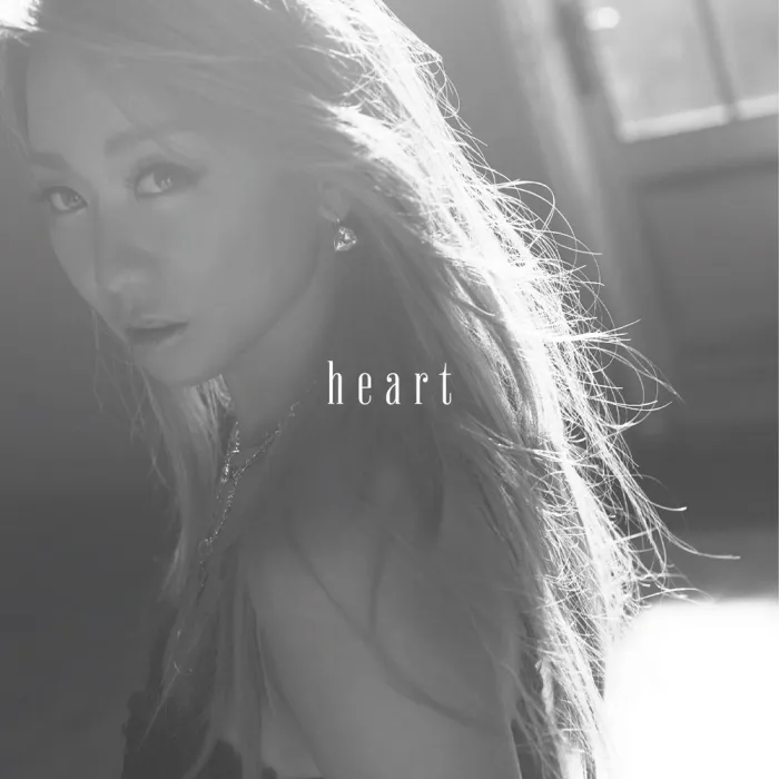 [BD日本演唱会][倖田来未 Koda Kumi – heart 付属BD 2022][BDISO 2BD][72.3G][百度网盘]
