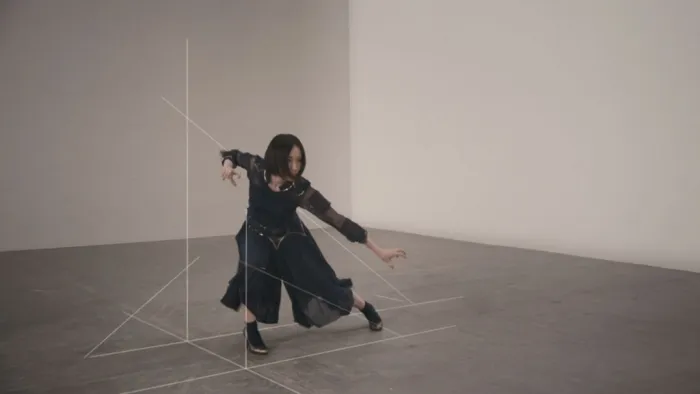 [BD日本演唱会][电音香水 Perfume – COSMIC EXPLORER 付属BD 2016][BDISO][6.75GB][百度网盘]