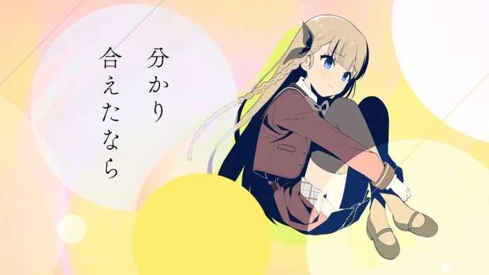 [BD日本演唱会][IDOLY PRIDE Collection Album [约束] 付属BD 2021][BDMV][10.2G][百度网盘]