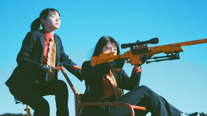 [BD日本演唱会][BEYOOOOONDS – Eiyu ~Waratte! Chopin Senpai~ Hamukatsu Mokushiroku [Limited Edition A,B,Sp1] 2022][BDISO 3BD][20.9G][百度网盘]