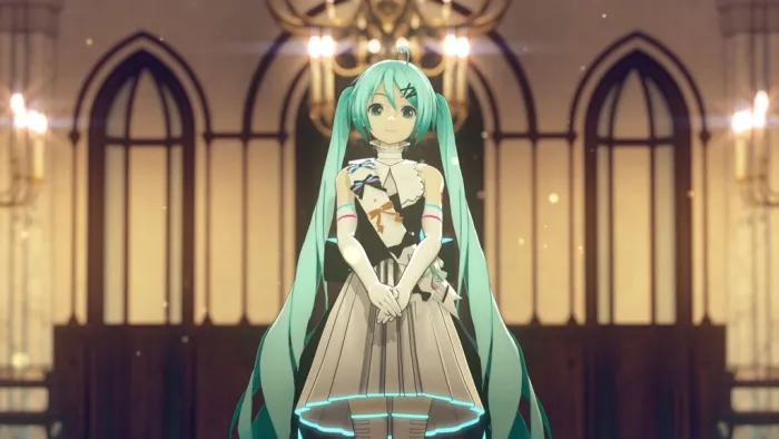 [BD日本演唱会][初音未来 初音ミクシンフォニー~Miku Symphony 2022 オーケストラライブ 2023][BDMV][33.6GB][百度网盘]