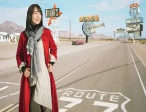 水树奈奈2022日本演唱会BDISO 4BD 175GB 百度网盘资源-小文资源网