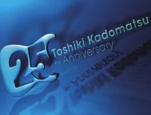 角松敏生 25 周年演唱会 2006.6.24 横滨场馆 BD 资源 67.9GB 百度网盘-小文资源网