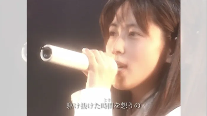 [BD日本演唱会][ZARD Streaming LIVE -What a beautiful memory ~30th Anniversary~ 2021][BDISO 2BD][55.9GB][百度网盘]