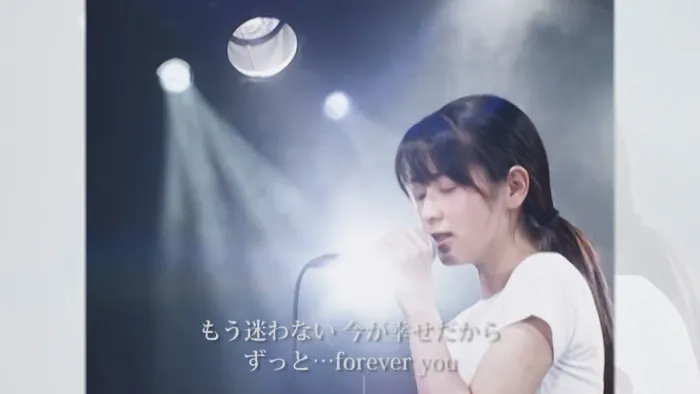 [BD日本演唱会][ZARD Streaming LIVE -What a beautiful memory ~30th Anniversary~ 2021][BDISO 2BD][55.9GB][百度网盘]
