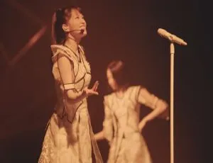 电音香水Perfume 2021 [polygon wave] 日本演唱会BD 2BD 68.2GB 百度网盘资源-小文资源网