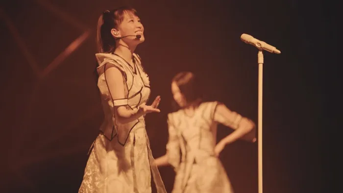 [BD日本演唱会][电音香水 Perfume – Perfume LIVE 2021 [polygon wave] 2022][BDMV 2BD][68.2GB][百度网盘]