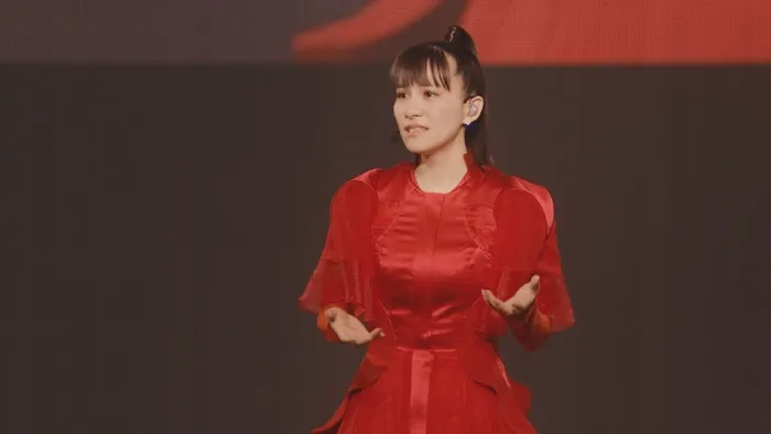 [BD日本演唱会][电音香水 Perfume – Perfume LIVE 2021 [polygon wave] 2022][BDMV 2BD][68.2GB][百度网盘]