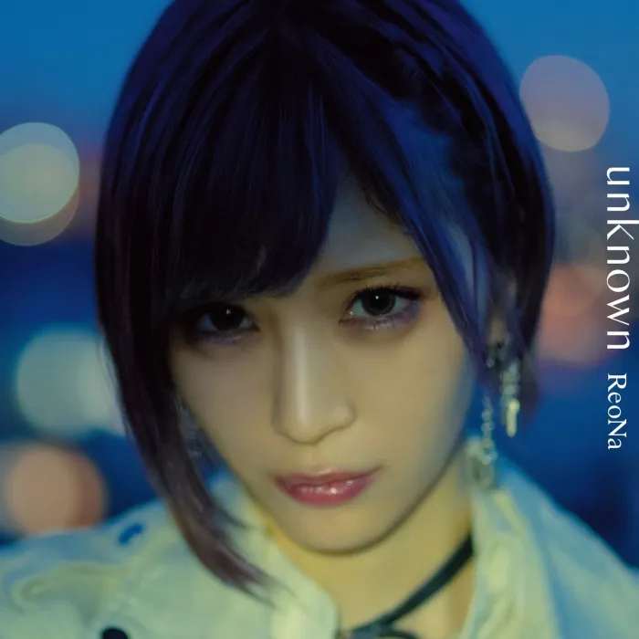 [BD日本演唱会][ReoNa – unknown 完全数量生产限定盘 付属BD 2020][BDMV][19.7GB][百度网盘]