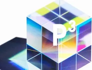 电音香水Perfume日本演唱会2019 BD版 13.9GB百度网盘资源-小文资源网