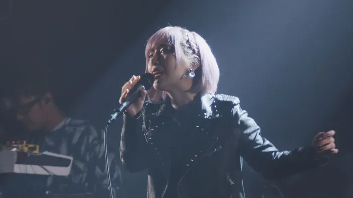 [BD日本演唱会][ReoNa – unknown 完全数量生产限定盘 付属BD 2020][BDMV][19.7GB][百度网盘]