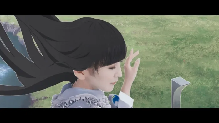 [BD日本演唱会][电音香水 Perfume The Best  P Cubed- 付属BD 2019][BDISO][13.9GB][百度网盘]