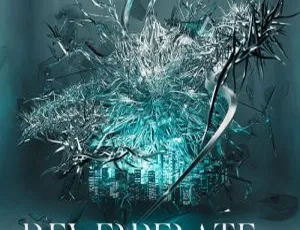 PassCode日本演唱会REVERBERATE ep. 2022附BD 2BD 42.5GB 百度网盘资源-小文资源网