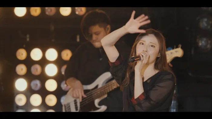 [BD日本演唱会][PassCode – REVERBERATE ep. 付属BD 2022][BDISO 2BD][42.5GB][百度网盘]