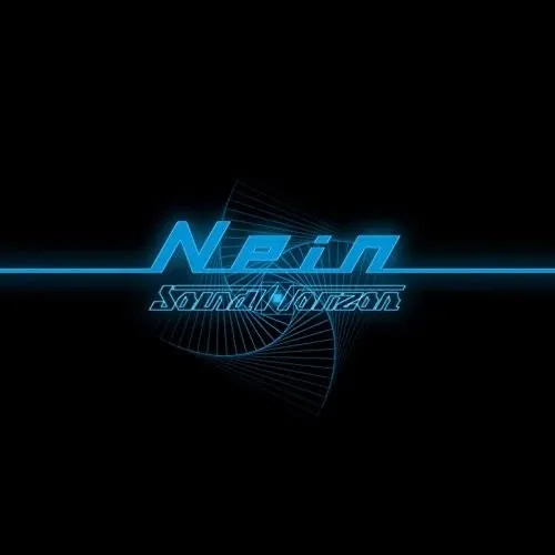 [BD日本演唱会][Sound Horizon – 9th Story CD『Nein』付属BD 2015][BDMV][14.6GB][百度网盘]