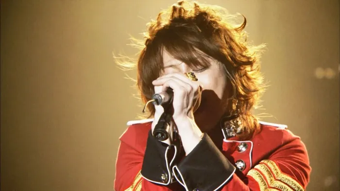 [BD日本演唱会][abingdon boys school JAPAN TOUR 2010][BDISO][36.6GB][百度网盘]