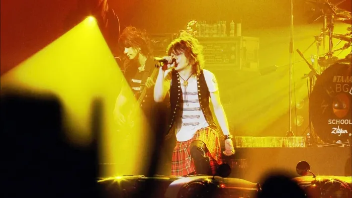 [BD日本演唱会][abingdon boys school JAPAN TOUR 2010][BDISO][36.6GB][百度网盘]