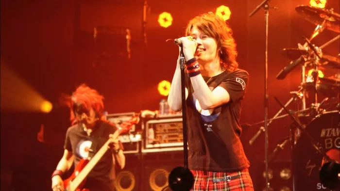 [BD日本演唱会][abingdon boys school JAPAN TOUR 2010][BDISO][36.6GB][百度网盘]