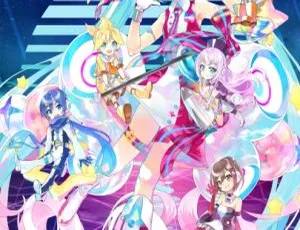 初音未来 「マジカルミライ」10 周年 2023 日本演唱会 BDMV 3BD 91.8GB 百度网盘资源-小文资源网