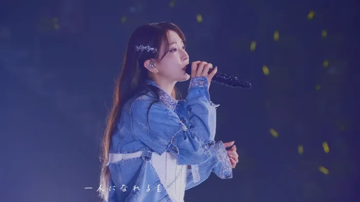[BD日本演唱会][宝儿 BoA The Greatest 20th Anniversary Special Live 2022][BDISO][38.53G][百度网盘]